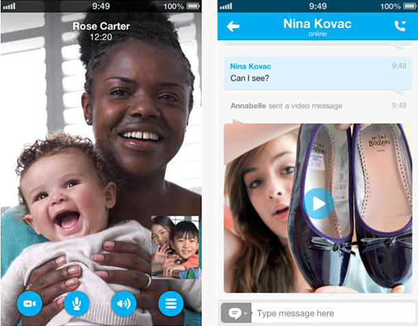Skype+for+iPhone 01