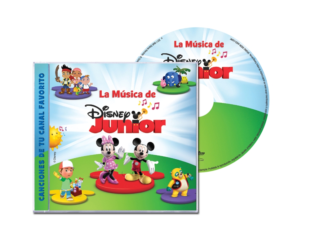 MP3 DE DISNEY mp3 de disney: