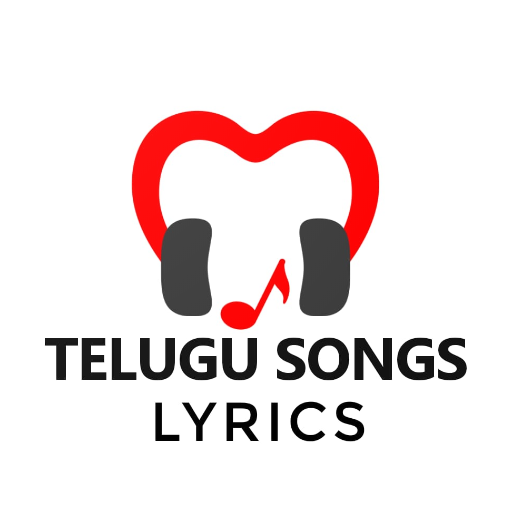 Download Telugu Lyrics App