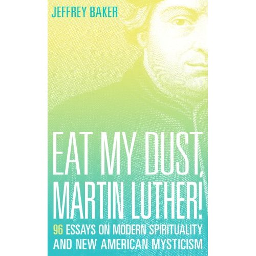96 thesis of luther 96 thesis of luther
