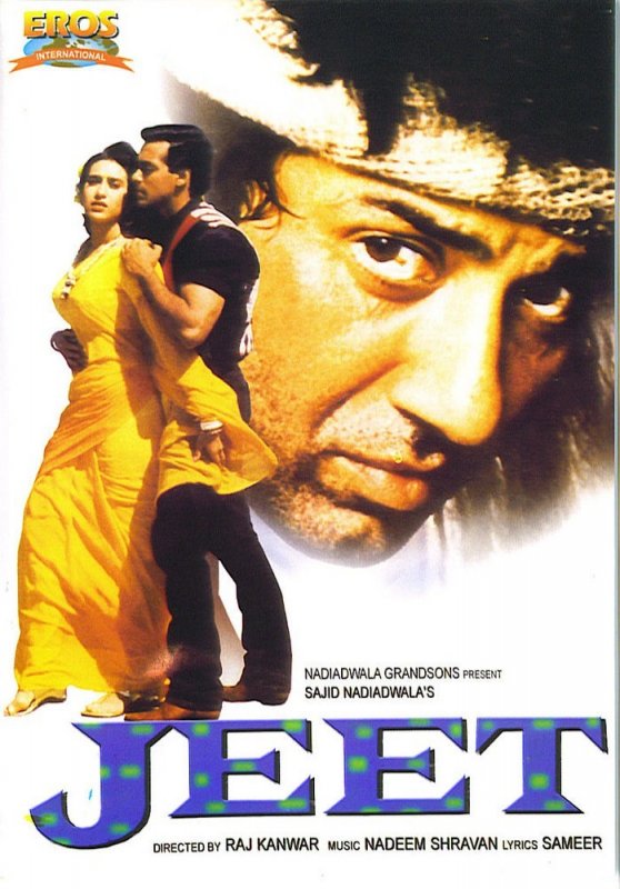 Jeet 1996