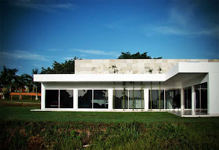 proyectos de arquitectura