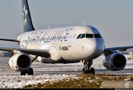 Aegean Airlines - Πετάξτε με έκπτωση έως 30% για προορισμούς εξωτερικού. Κρατήσεις μέχρι 20/01/2014 Aegean Airlines - Πετάξτε με έκπτωση έως 30% για προορισμούς εξωτερικού. Κρατήσεις μέχρι 20/01/2014