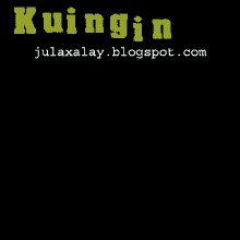 Gambar Animasi Kangen Kekasih Search Results Funny And Video Gambar Animasi Kangen Kekasih Search Results Funny And Video