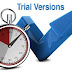 Hack Softwares To Use Them Lifetime
