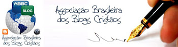 ABBC - Associação Brasileira dos Blogs Cristãos
