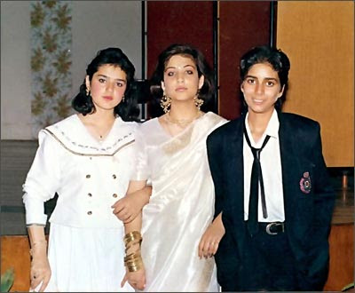 Bollywood Stars: preity zinta Without Makeup Preity Zinta. Bollywood Stars: preity zinta