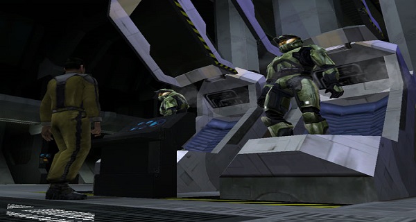 Halo Ce Crack