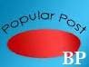 Populer With Comment Entri Populer