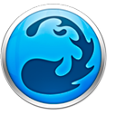 Trojan Killer 2.2.0.3 Trojan Killer 2.2.0.3