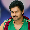 Prabhas-In-Mirchi-HD-Handsome -Stills (9) Prabhas-In-Mirchi-HD-Handsome -Stills (9)