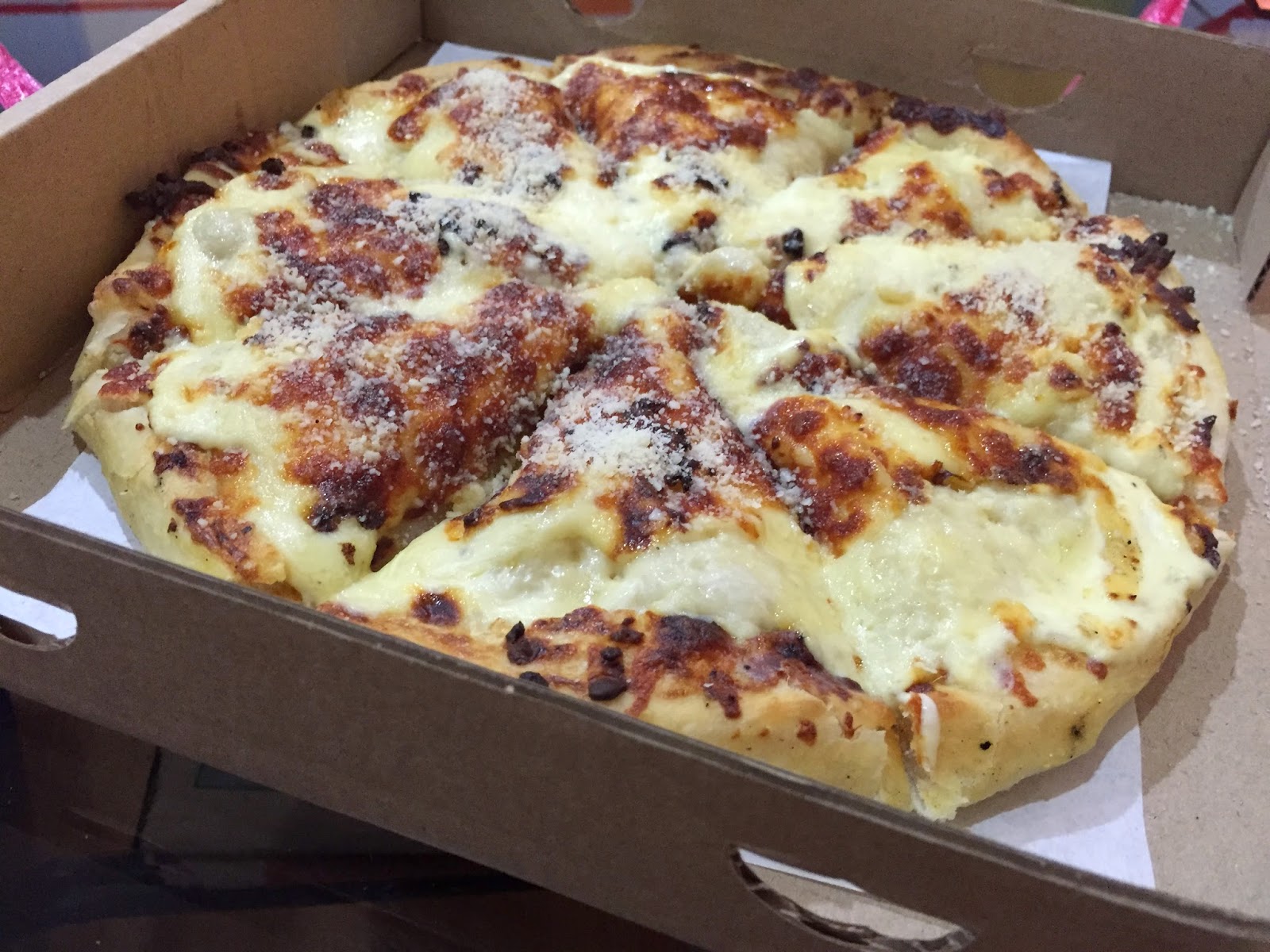 Baguio Food Tour 2015 Grumpy Joe The Kitchen Goddess Files