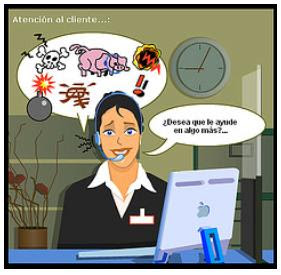 GIMNASIO DIR gimnasio dir: