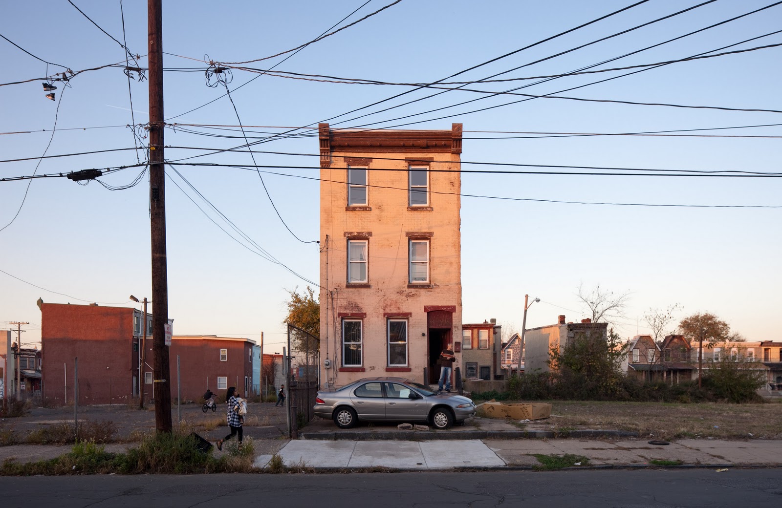 David Schalliol iiAC concours photo