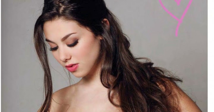 Kira Kosarin Full Sex Tape Kira Kosarin Full Sex Tape