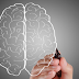 Mengungkap Mitos Otak Kanan & Otak Kiri Secara Mendalam