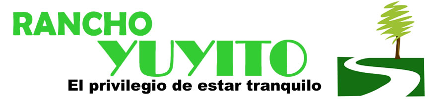 RANCHOYUYITO