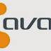 Download Latest Avast Free 2015 10.2.2215 Final