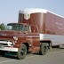 Before the Futurliners, the Parade of Progress got along all right, but not quite as stylish