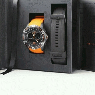 distributor jam tangan murah jam tangan ripcurl orbit distributor jam tangan murah jam tangan ripcurl orbit
