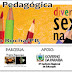 Educadores participam de Oficina sobre Diversidade Sexual na Escola
