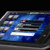 La nueva Dell Streak sale a la venta yá