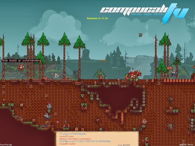 King Arthurs Gold PC Full King Arthurs Gold PC Full