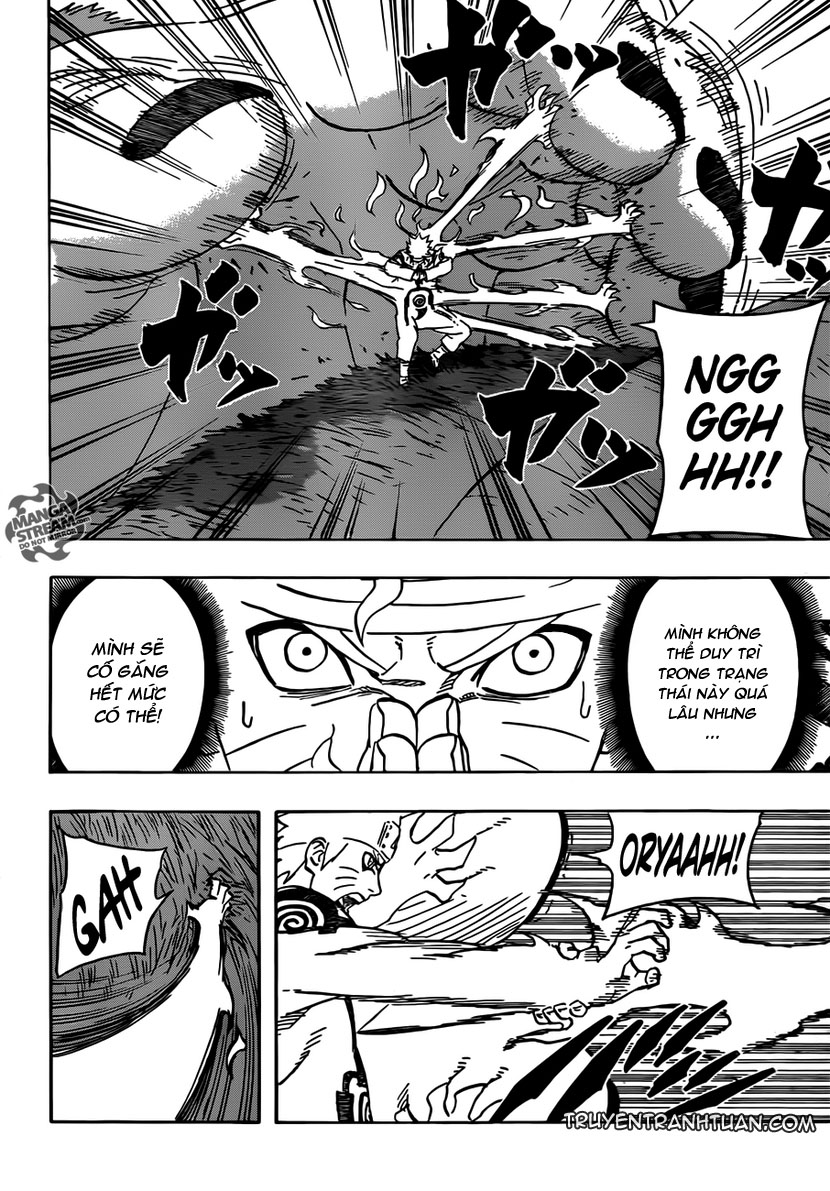 Naruto chap 569