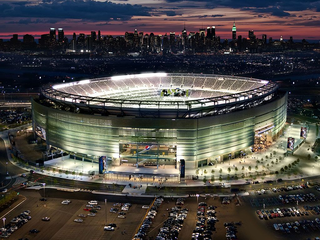 http://4.bp.blogspot.com/-PfuWDyWTsCU/UA2pFIbYj4I/AAAAAAAABeU/Chivcc7-NWw/s1600/New+York+Jets+New+Meadowlands+Stadium.jpg