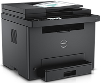 Printers | Dell Canada Dell Printer Drivers E525w