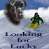 Looking for Lucky - Free Kindle Fiction