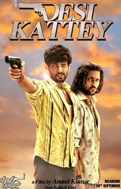 Krodh Full Movie In Hindi Download Utorrent