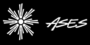 ASES - Associação de Escritores de Bragança Paulista
