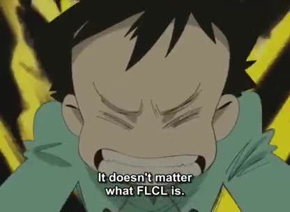 anime-Fooly+cooly(3).jpg