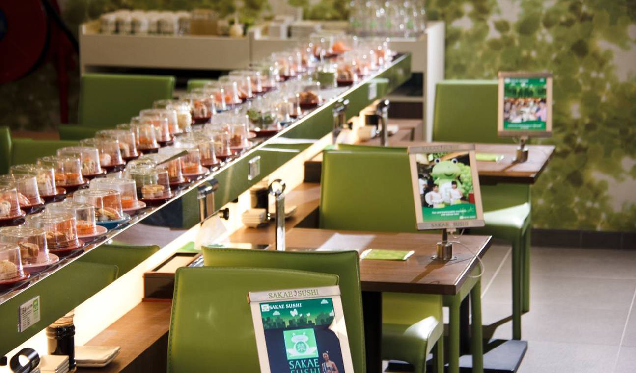 sakae sushi 活きにこだわり、意気で握る大阪なんば玉屋町のさかえすしです. sakae sushi 活きにこだわり、意気で握る大阪なんば玉屋町のさかえすしです.