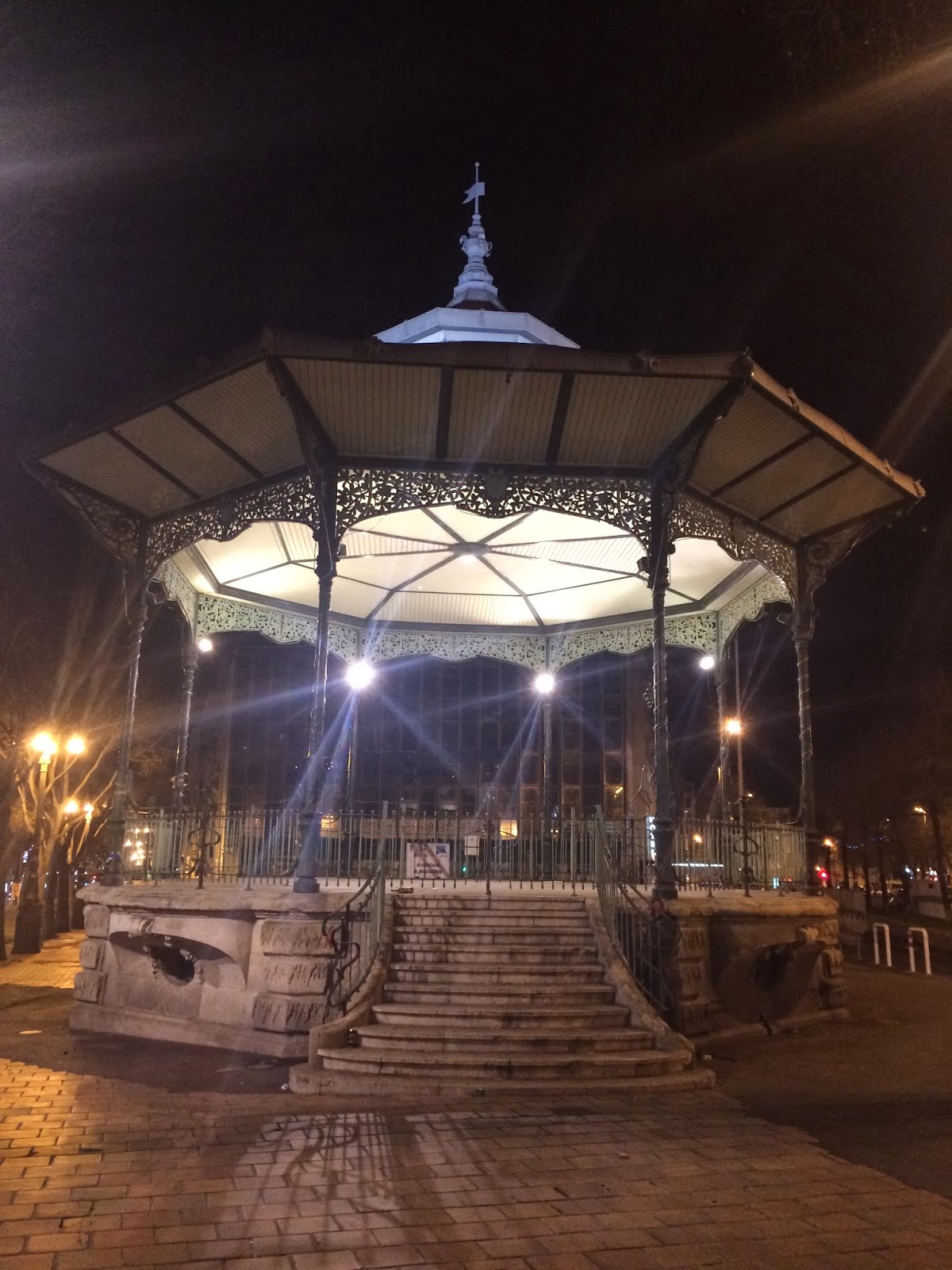 faire rencontres apres 40 ans