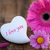 Valetine Day Whatsapp Status & Images | Valentine Wishes For Lovers