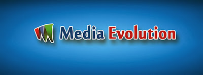 Media Evolution