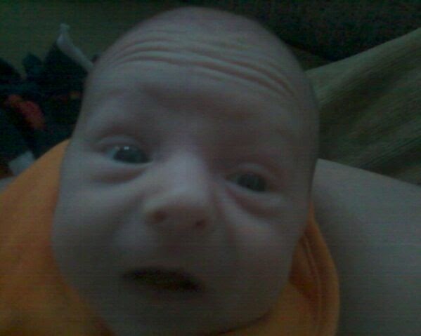i love u baby boy. i love you i love u baby boy. i love u baby boy. i love you