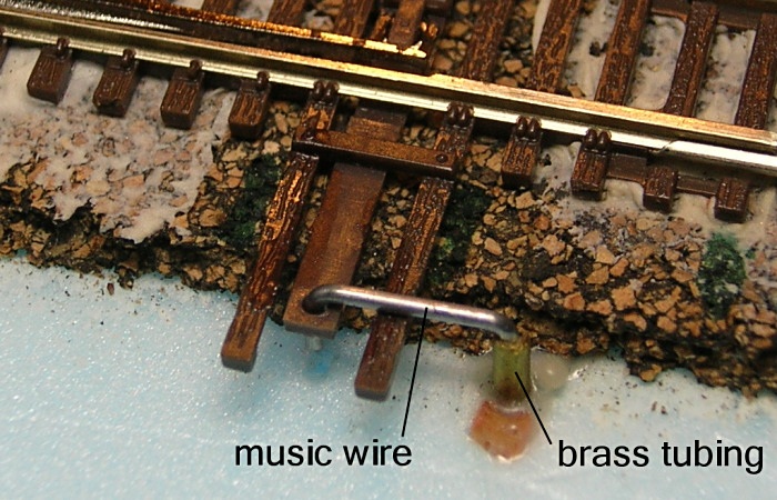 house wiring a treatise describing and illustrating up to date methods of installing electric light and power wiring bell wiring and burglar alarm wiring it aids in solving all wiring problems and contains nothing that conflicts with the rulings of th