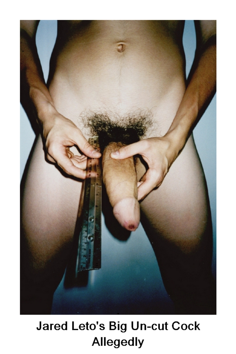 lsbian group sex big cock steve