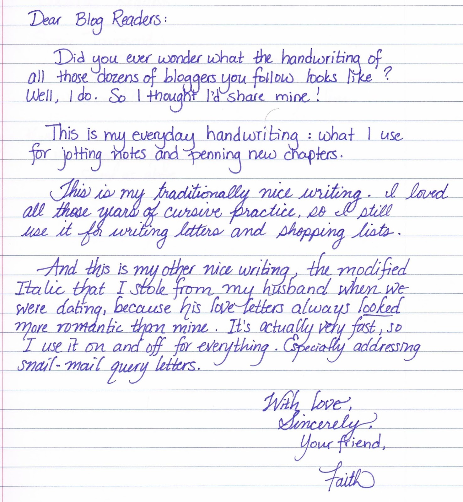 hand writing styles Learn more about handwriting styles a handwriting style is a carefully designed, efficient way of forming letters and numbers each style has its own character. hand writing styles Learn more about handwriting styles a handwriting style is a carefully designed, efficient way of forming letters and numbers each style has its own character.