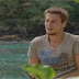 Survivor Anıl ve Mervenin Kavgası