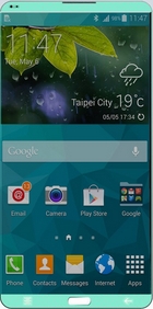 SMARTPHONE SAMSUNG GALAXY A9 (2016) - RECENSIONE CARATTERISTICHE PREZZO SMARTPHONE SAMSUNG GALAXY A9 (2016) - RECENSIONE CARATTERISTICHE PREZZO