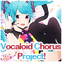 VocaloCho P!