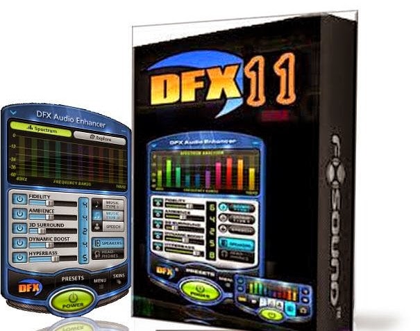 FxSound Enhancer Premium 13.024 Crack Serial Key [Latest]