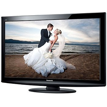 Panasonic 32