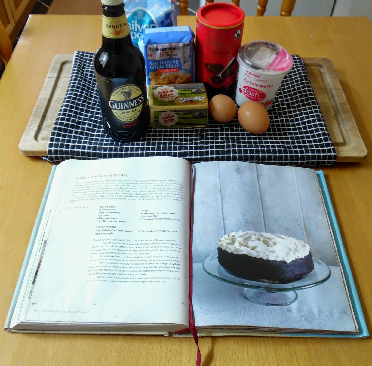 Spongiest Sponge Cake Recipe Spongiest Sponge Cake Recipe