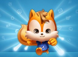 Tai uc browser 9.6 Tai uc browser 9.6