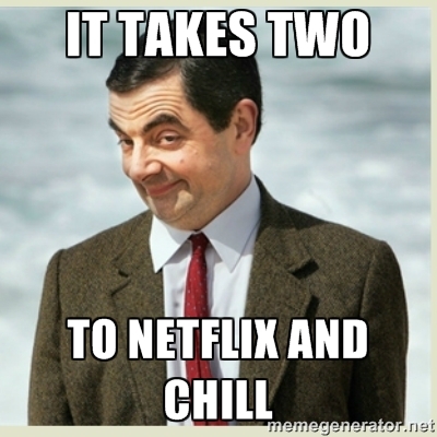 netflix03.jpg